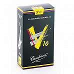 VANDOREN SR7035 Сакс Альт V16 Eb 3,5